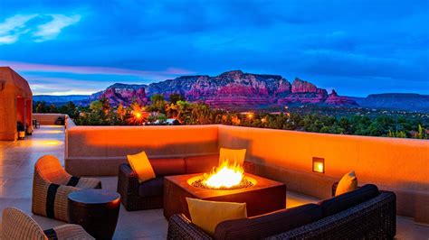 sky rock sedona reviews